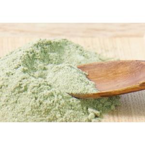健康食品 国産無農薬100% 日本山人参 粉末...の詳細画像3