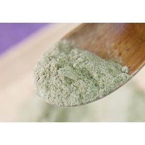 健康食品 国産無農薬100% 日本山人参 粉末...の詳細画像4