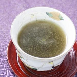 健康食品 国産無農薬100% 日本山人参 粉末...の詳細画像5