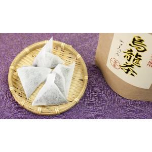 健康茶 国産100% 烏龍茶 ウーロン茶 ティ...の詳細画像2