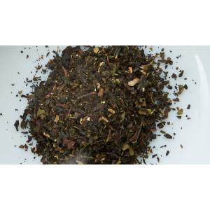健康茶 国産100% 烏龍茶 ウーロン茶 ティ...の詳細画像3