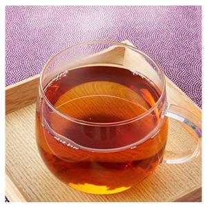 健康茶 国産100% 烏龍茶 ウーロン茶 ティ...の詳細画像4
