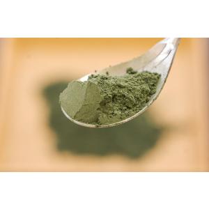 健康茶 国産100% よもぎ茶 粉末 国産 無...の詳細画像3