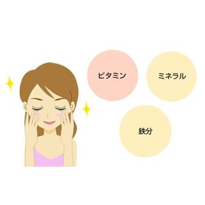 健康茶 国産100% よもぎ茶 粉末 国産 無...の詳細画像4
