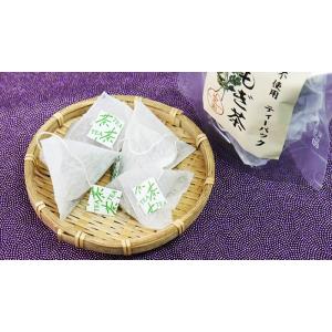 健康茶 国産100% よもぎ茶 ティーパック ...の詳細画像2