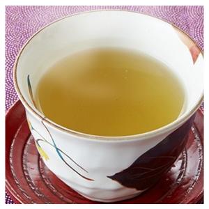 健康茶 国産100% よもぎ茶 ティーパック ...の詳細画像4