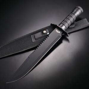 ソル] エマージェンシーシート エスケープヴィヴィXL グレー 100