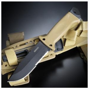 太もも アウトドアナイフ の商品一覧 アウトドア キャンプ 登山 アウトドア 釣り 旅行用品 通販 Yahoo ショッピング