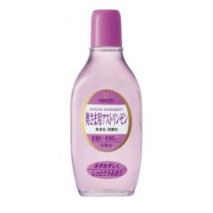 オバジX Obagi リフトローション150ml➕詰め替え140ml 楽天市場】obagi オバジx リフトローション 詰め替えの通販
