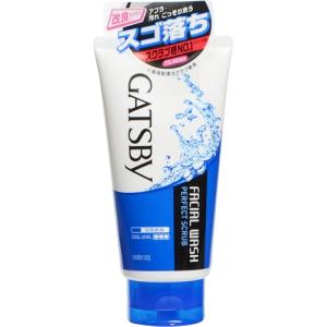 【カッチャン】コムラEX ボディクリーム 100g 6本セット コムラEX マッサージクリーム 100g 6本セット - メルカリ