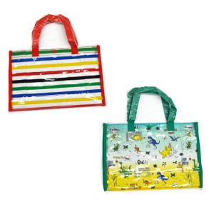 丸高衣料 【 kids forret キッズフ...の詳細画像1