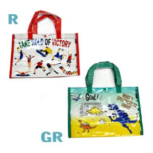 丸高衣料 【 kids forret キッズフ...の詳細画像2