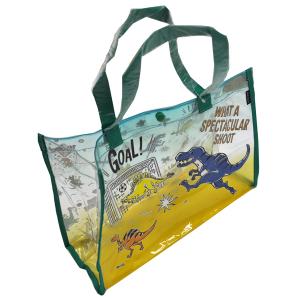 丸高衣料 【 kids forret キッズフ...の詳細画像3