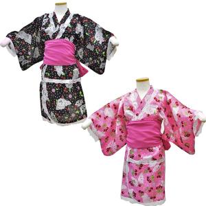 アウトレット 丸高衣料 【 Donkey Jos...の商品画像