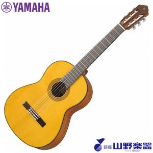 YAMAHA クラシックギター CG142S｜yamano-gakki