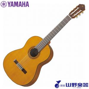 YAMAHA クラシックギター GC22C : 山野楽器 楽器専門Yahoo!ショップ