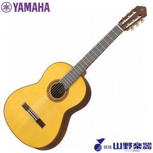 YAMAHA ヤマハ ミニクラシックギター CS40J//02 YAMAHA CS40J02 N ミニクラシックギター【ヤマハ】 ヤマハ