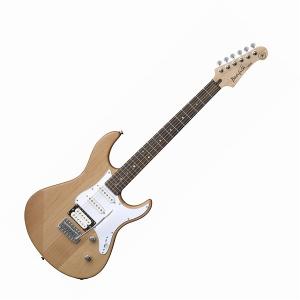 YAMAHA エレキギター PAC120H / VW ビンテージホワイト : 山野楽器