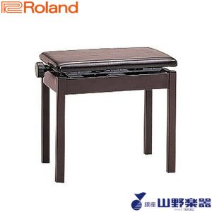 KAWAI KAWAI WB-35B ブラック 高低自在椅子 電子ピアノ用 カワイ