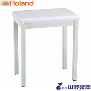 YAMAHA（ヤマハ） 高低自在イス BC-205WB / ホワイトバーチ調 : 山野