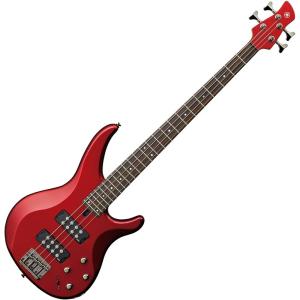 YAMAHA ベース TRBX304 / BL ブラック : 山野楽器 楽器専門Yahoo