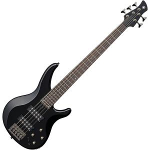 YAMAHA 5弦ベース BB235 / BL ブラック : 山野楽器 楽器専門Yahoo