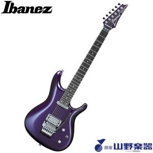 Ibanez エレキギター JS2450-MCP / Muscle Car Purple｜yamano-gakki