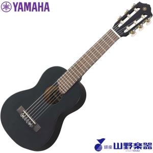 Enya Nova Go Mini アコースティックギター・カーボン一体成型1/4