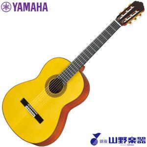 YAMAHA エレアコギター LS6 ARE / NT（ナチュラル） : 山野楽器 楽器