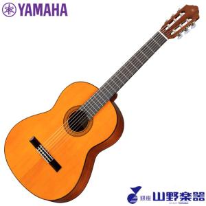 YAMAHA クラシックギター CG102｜yamano-gakki