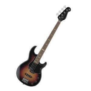 YAMAHA 5弦ベース TRBX305 / BL ブラック : 山野楽器 楽器専門Yahoo