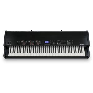 YAMAHA（ヤマハ） エレクトーン 補助ペダル鍵盤＋補助