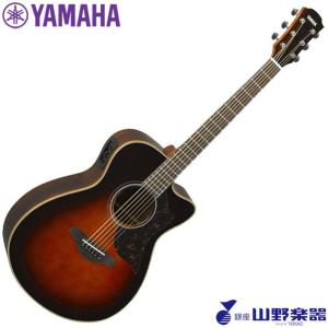 YAMAHA エレアコギター APX600 / VW ビンテージホワイト : 山野楽器