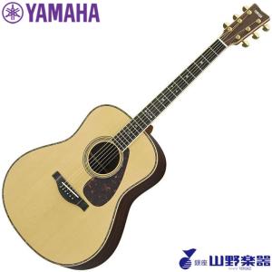 Fender（フェンダー） Fender DG-16 アコースティックギター -GRUN