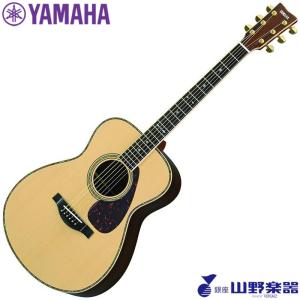 ジェームス（James） J-500S VNT エレアコ アジャスタブルサドル搭載