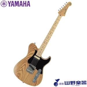 国産ショートスケールエレキギター キングトーンSTS1Eアイスブルー