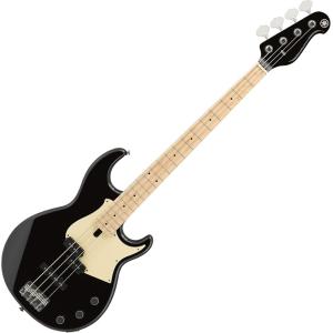YAMAHA 5弦ベース BB735A / MTBL マットトランスルーセントブラック