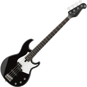 YAMAHA BB735A 5弦ベース 楽天市場】YAMAHA ヤマハ BB735A FRD Fired Red 5弦エレキベース