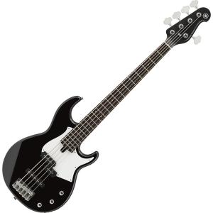 YAMAHA 5弦ベース TRBX305 / BL ブラック : 山野楽器 楽器専門Yahoo