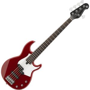 YAMAHA（ヤマハ） MKA-S7 安倍圭子シグネチャーシリーズ マリンバ 毛糸