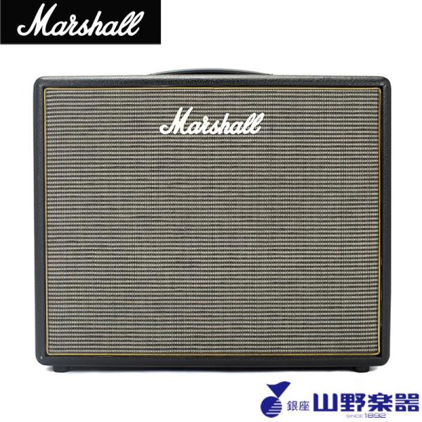 Marshall ギターアンプ ORIGIN20C