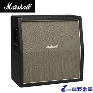 Marshall ギターアンプ 1960AHW / 300W 4X12"｜yamano-gakki