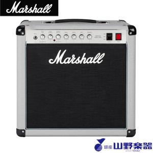 【未使用品】Marshall マーシャル ギターアンプ DSL1CR 中古】Marshall / DSL1CR 【梅田店】 | コンボアンプ | イシバシ楽器