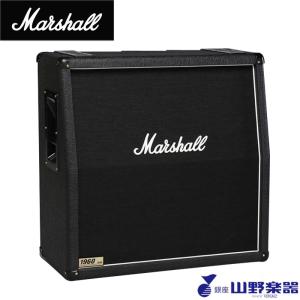 Marshall キャビネット 1960A / 300W 4X12"｜yamano-gakki