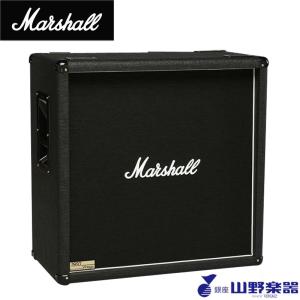 Marshall キャビネット 1960BV / 280W 4X12"｜yamano-gakki