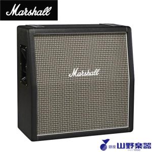 Marshall キャビネット 1960AX / 100W 4X12"｜yamano-gakki