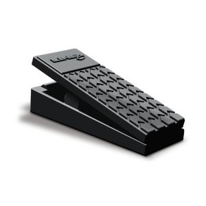 LINE6 エクスプレッションペダル EX1