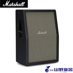 Marshall キャビネット SV212｜yamano-gakki