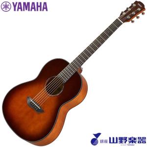 数量限定特価 YAMAHA ヤマハ CSF3M アコースティックギター オール単板
