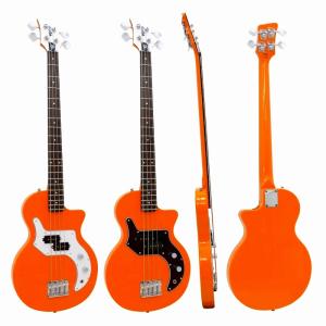 ORANGE ベース O' BASS / Orange｜yamano-gakki